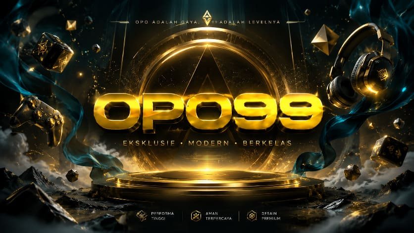 opo99